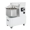 DOUGH KNEADER PRISMAFOOD IBT 30 2V EVO