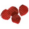 ROBOT COUPE 27068 2 ММ RIPPLE CUT DISC
