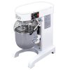 PLANETARY MIXER GRC YS-W40M-1A (B20)