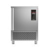  BLAST CHILLER COLDLINE MODI UP W7U