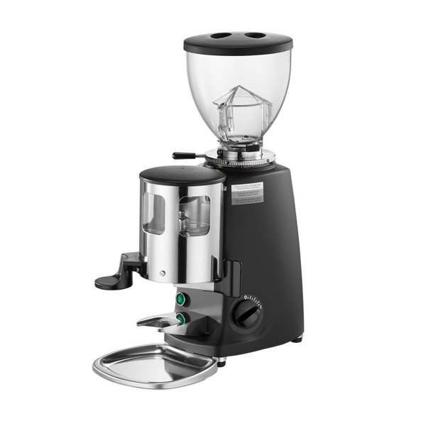 COFFEE GRINDERS