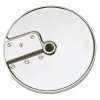 ROBOT COUPE 28178 6 ММ WAFFLE CUT / GAUFRETTE DISC