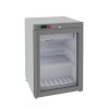 FREEZER ARKTO DC0.13-S