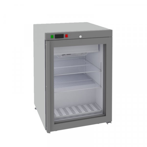 FREEZER ARKTO DC0.13-S