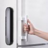  VACUUM SEALER FRESH QUALITY MAGNET R.G.V.