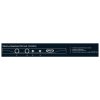 UNOX XFT 193 CONVECTION OVEN MANUAL HUMIDITY