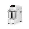SPIRAL MIXER HURAKAN HKN-10SN