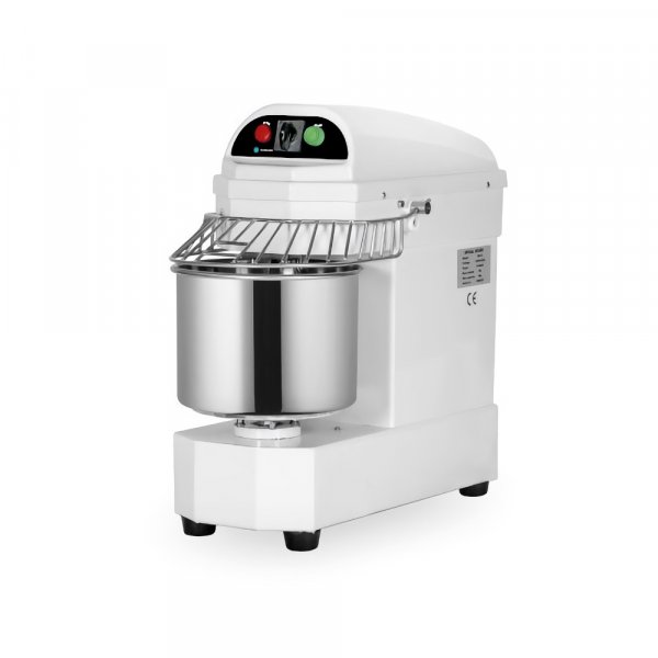 Retis lapen casen