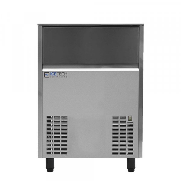 ICETECH SS80 (ITV, SPAIN) ICE MAKER