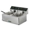 FRYER HURAKAN HKN-FT66N
