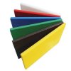 MACO CUTTING BOARD 600Х400ММ H18ММ