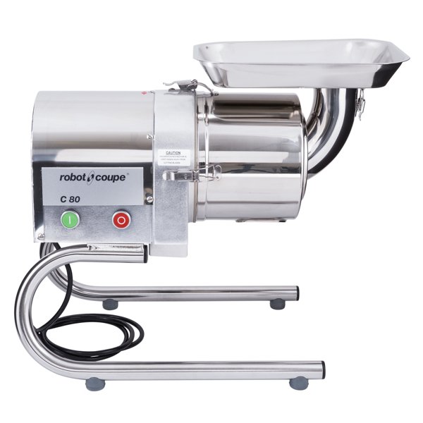 FEED SIEVES / JUICERS