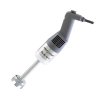 ROBOT COUPE MINI MP 160 V.V. VARIABLE SPEED IMMERSION BLENDER