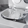 ROBOT COUPE 28057 (2 ММ) GRATING DISC