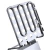 ELECTRIC FRYER HURAKAN HKN-FR6L