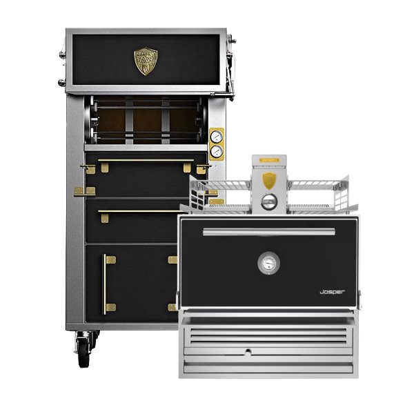 JOSPER 