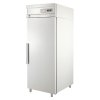 POLAIR CM105-S REFRIGERATOR