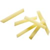 ROBOT COUPE 27117 10 X 10 MM FRENCH FRY KIT