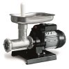 MEAT MINCER TSM 12 R.G.V.