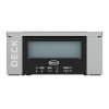 UNOX DECKTOP XEBDC-01EU-D WITH INTEGRATED CONTROL 