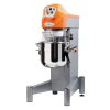 PLANETARY MIXERS STARMIX PL40N3F