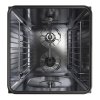 UNOX SPEED X HIGH SPEED COMBI STEAM OVEN (XEPA-0523-EXRN)