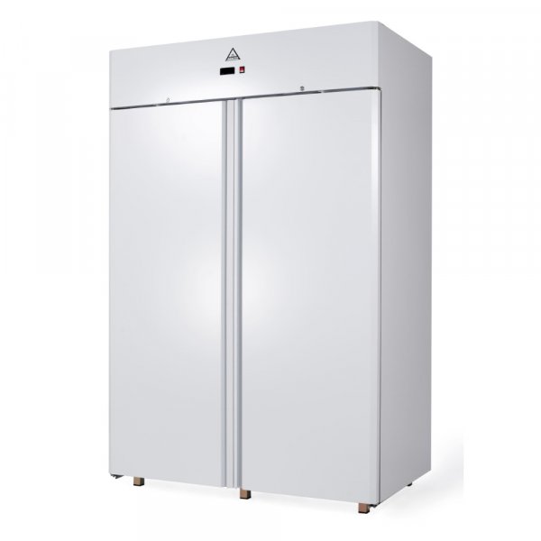 FREEZER ARKTO F1.0–S