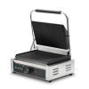 CONTACT GRILL HURAKAN HKN-PE34R