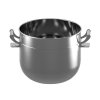 PLANETARY MIXERS STARMIX PL40N3F