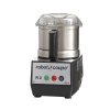 CUTTER ROBOT COUPE R2