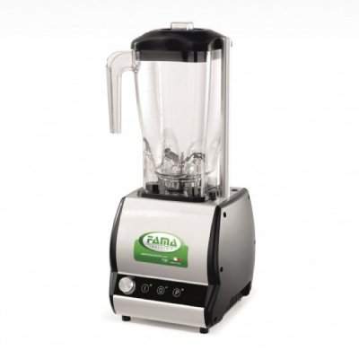 BAR BLENDERS
