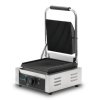 CONTACT GRILL HURAKAN HKN-PE22R