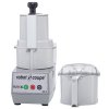 ROBOT COUPE R211XL FOOD PROCESSOR + 2 DISKS