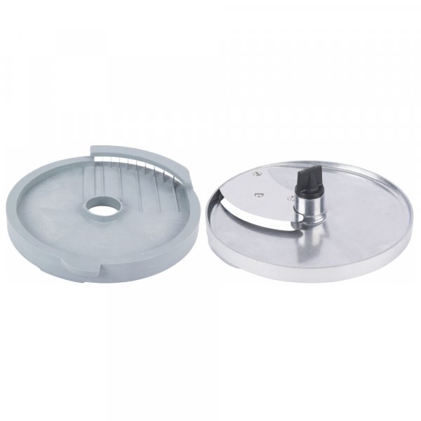 ROBOT COUPE 27116 8 X 8 MM FRENCH FRY KIT