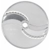 ROBOT COUPE 27068 2 ММ RIPPLE CUT DISC