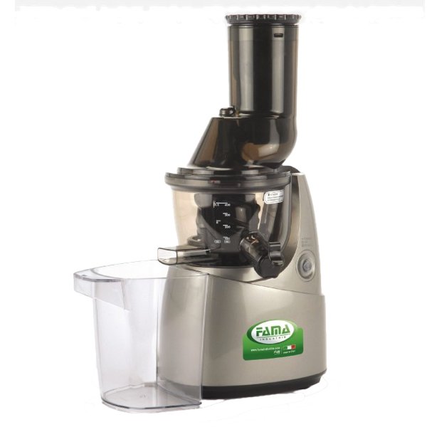 JUICE EXTRACTORS, JUICERS