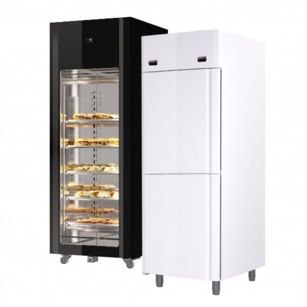 REFRIGERATORS BOLARUS