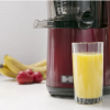 SLOW JUICER HURAKAN HKN-CS600H