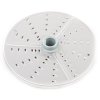ROBOT COUPE 27148 GRATING DISC (1,5 ММ)