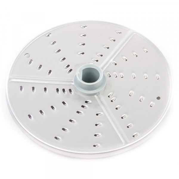 ROBOT COUPE 27148 GRATING DISC (1,5 ММ)