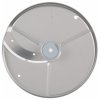 ROBOT COUPE 27087 5 MM SLICING DISC