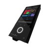 UNOX SPEED X HIGH SPEED COMBI STEAM OVEN (XEPA-0523-EXRN)