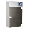  KNIVES STERILIZER CABINET ABAT STN-18