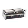ELECTRIC CONTACT GRILL HURAKAN HKN-PE44R