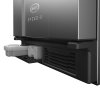 UNOX SPEED X HIGH SPEED COMBI STEAM OVEN (XEPA-0523-EXRN)