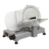  R.G.V. LUSSO 275/A CEV SLICER