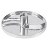 ROBOT COUPE 27068 2 ММ RIPPLE CUT DISC