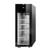 CHEESE AGING CABINET BOLARUS PRO CHEESE