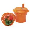 CENTRIFUGE FOR HERBS DRYING JIWINS JW-SP9.5