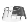 PLANETARY MIXERS STARMIX PL40N3F